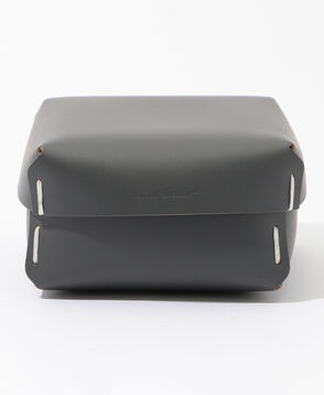 vacavaliente Small Ruca Box
