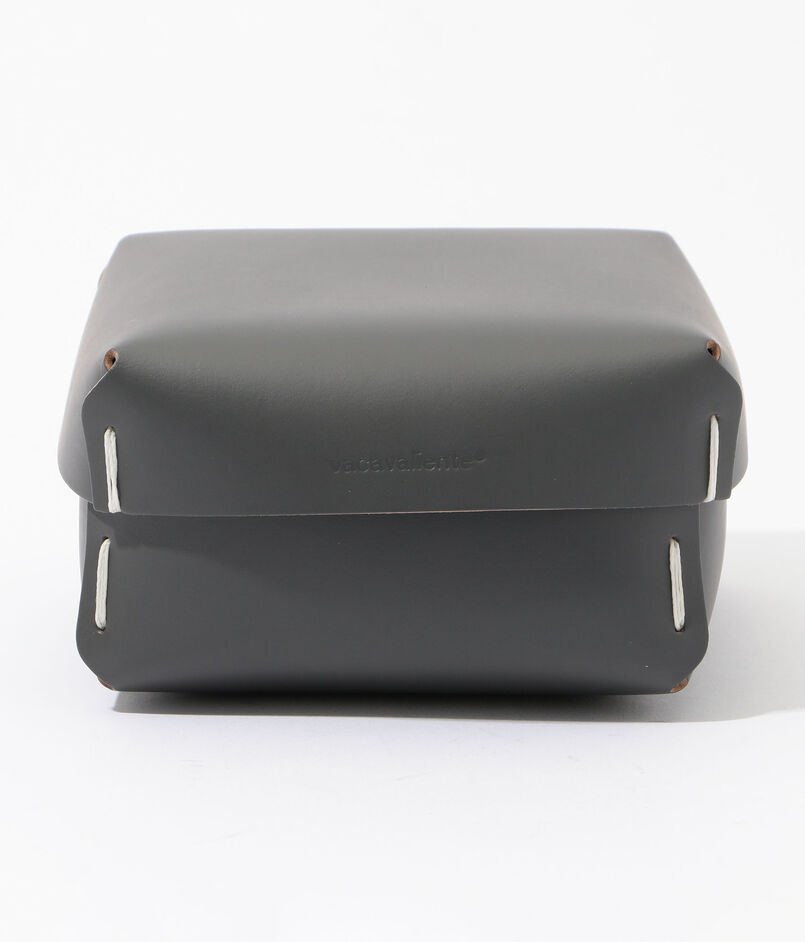 vacavaliente Small Ruca Box
