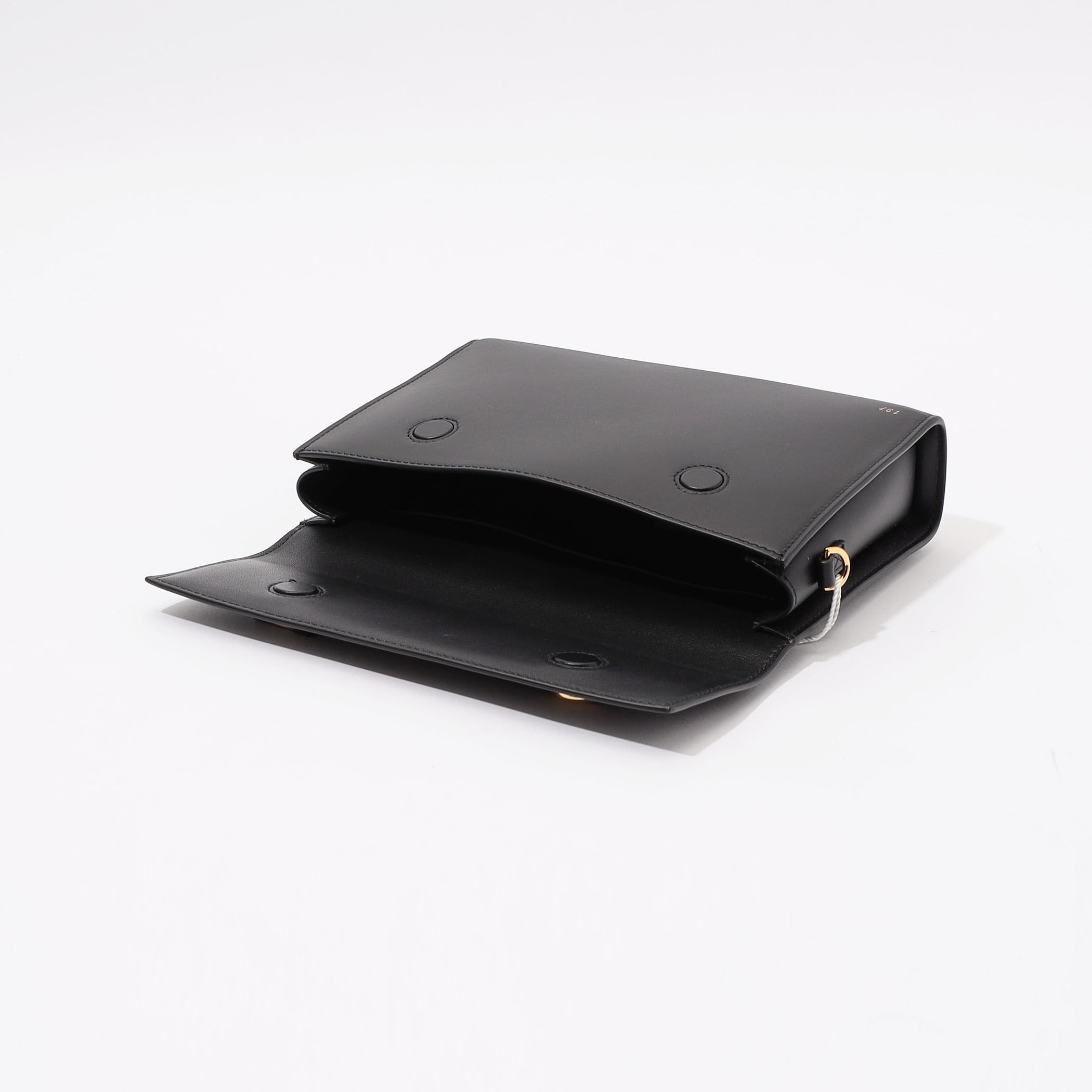 RSVP GOLDENEYES クラッチバッグ｜トゥモローランド 公式通販