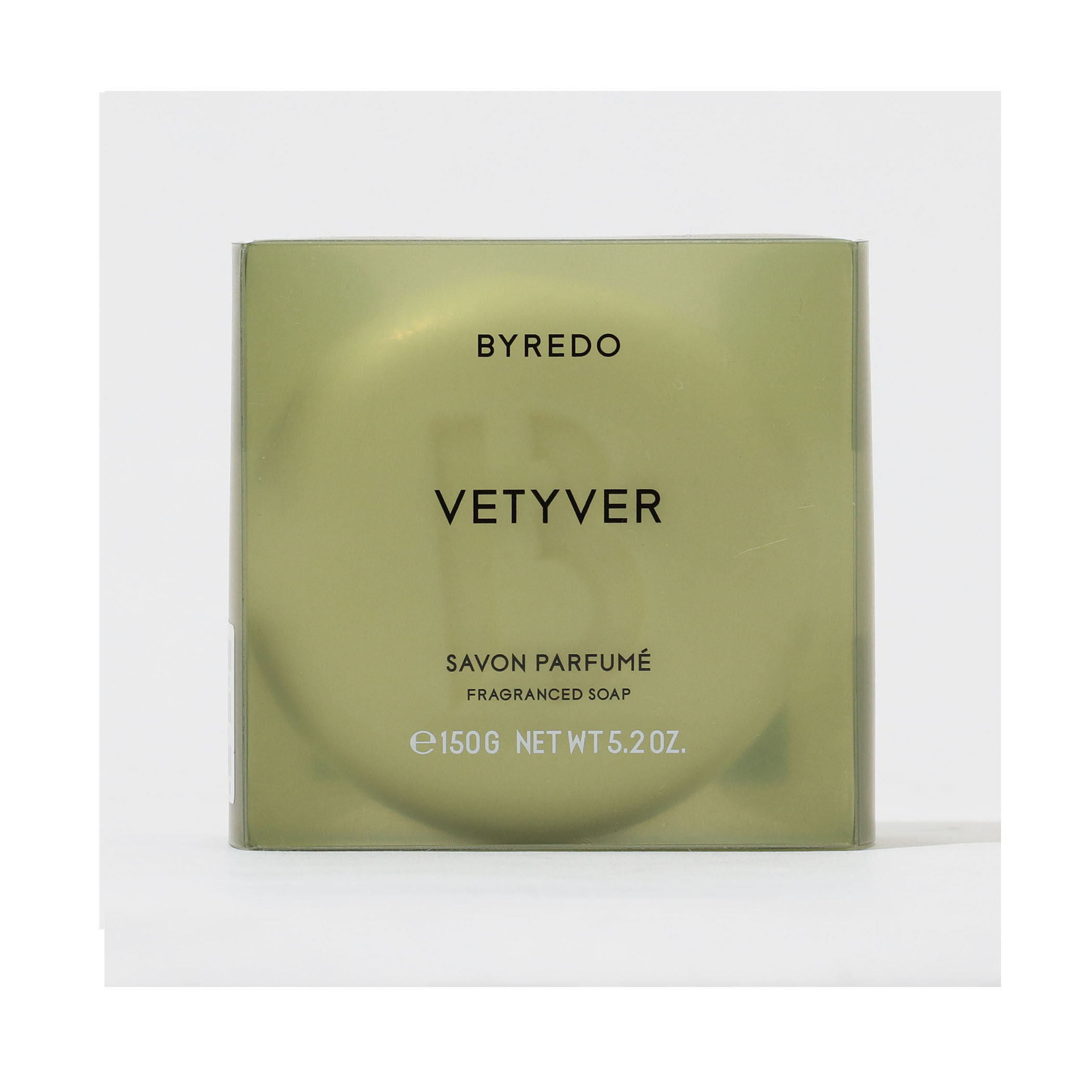 BYREDO フレグランスソープ｜トゥモローランド 公式サイト