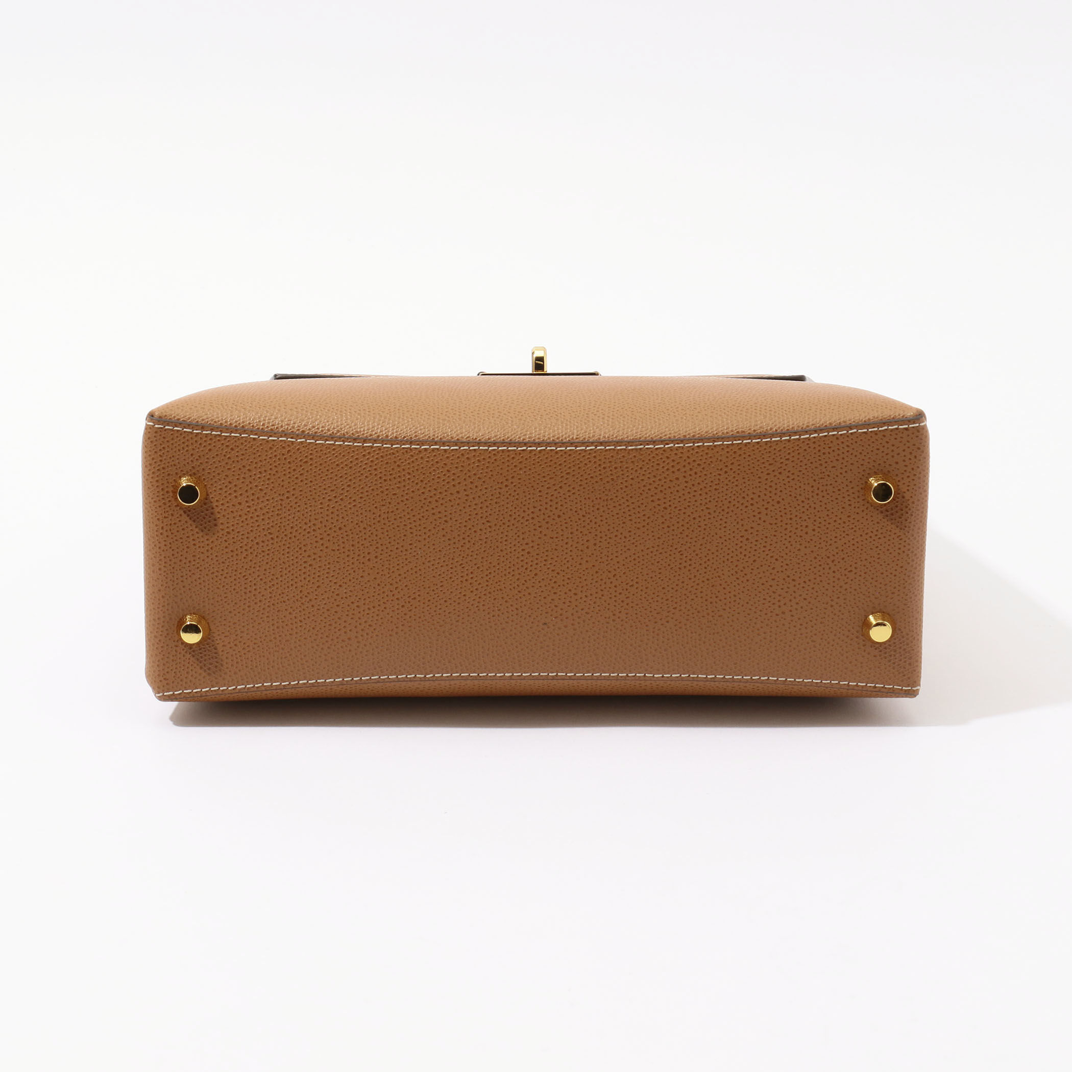 CARBOTTI カルボッティ NEW LADY ニューレディ m33441667755_1.jpg?1739984271