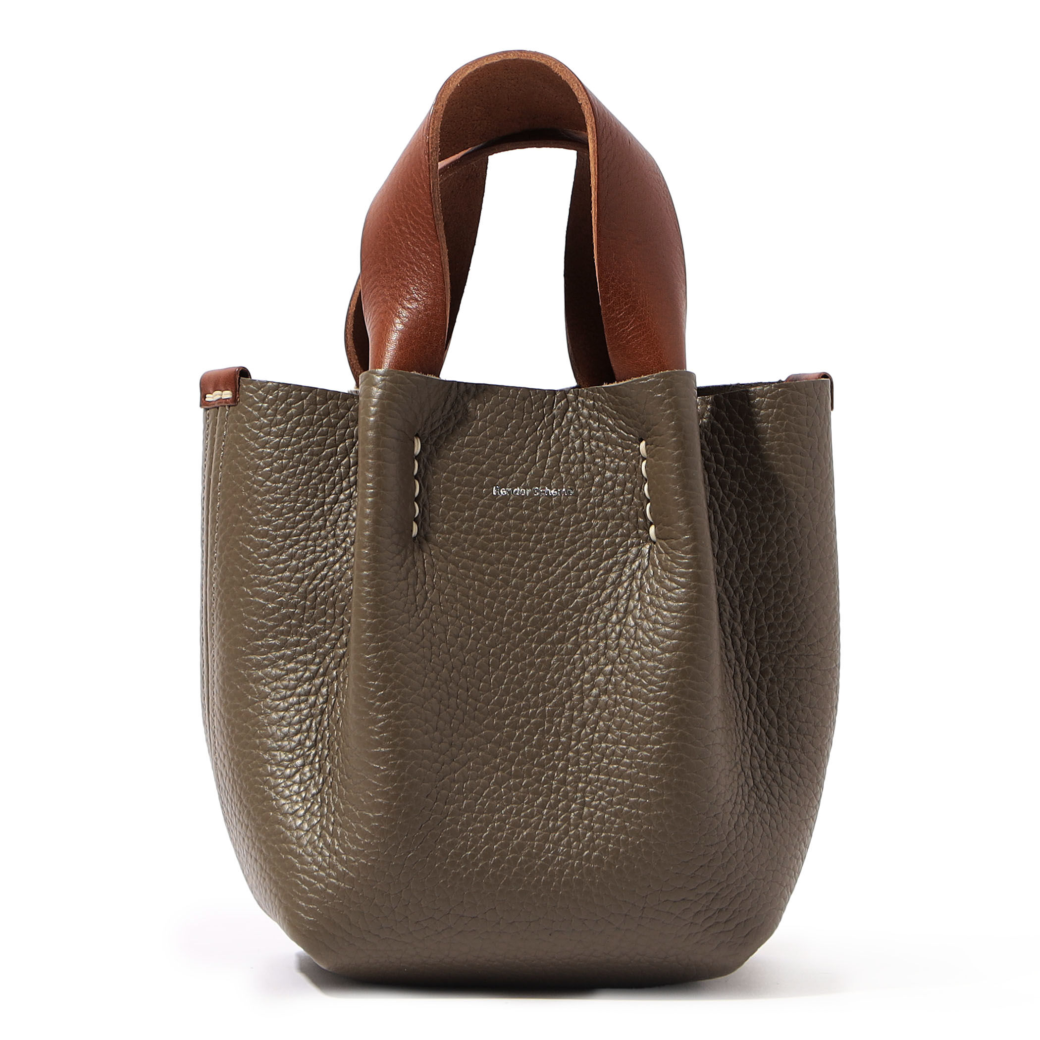 【美品】Hender Scheme　piano bag small⭐︎ piano bag small｜スキマ Hender Scheme Official Online Shop