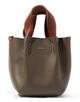 Hender Scheme piano bag small