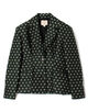 RENTRAYAGE RAMBLETTE BLAZER