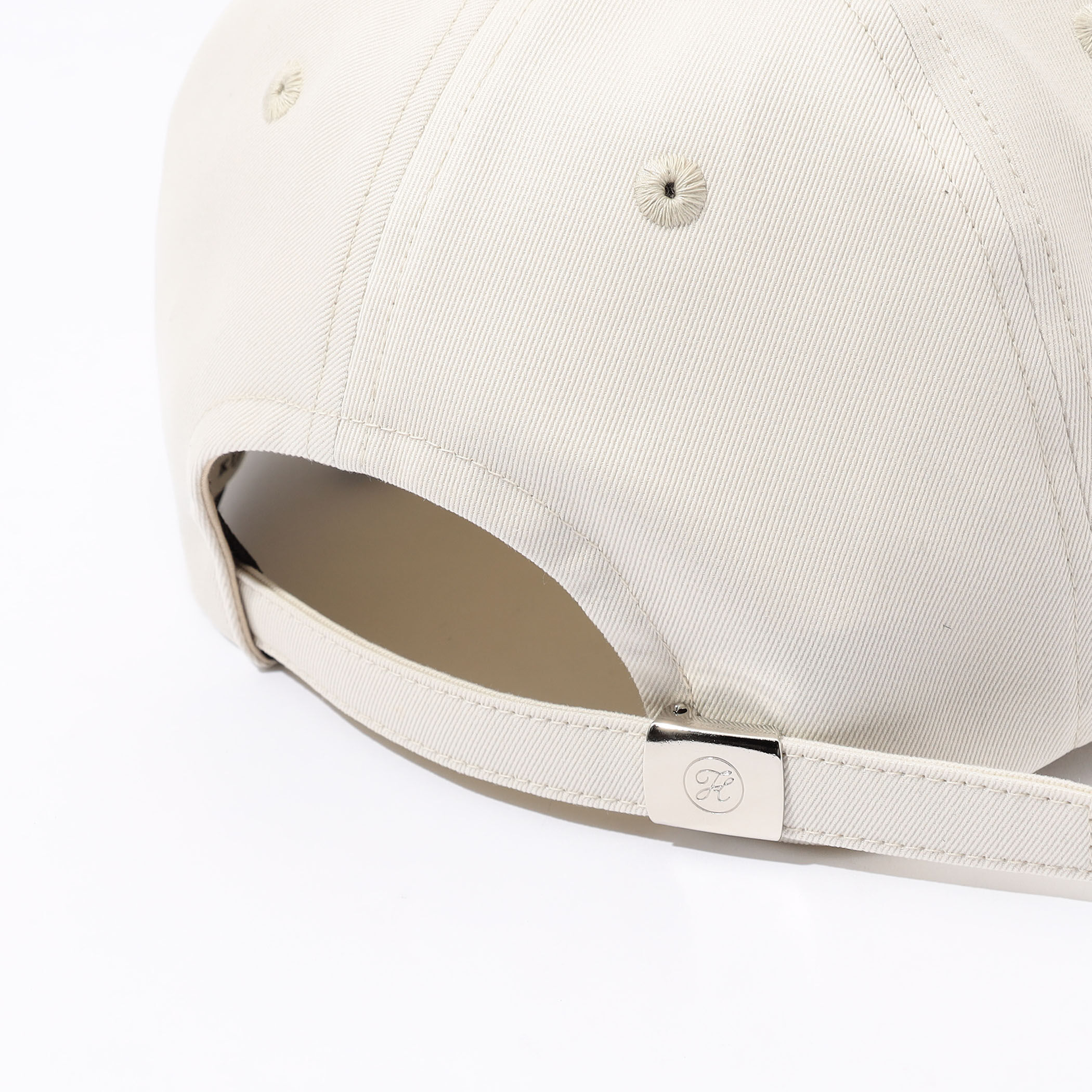 KIJIMA TAKAYUKI 6PANEL CAP|トゥモローランド 公式通販 KIJIMA TAKAYUKI 6PANEL CAP|トゥモローランド 公式通販
