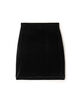 ■Simone Wild MINI SKIRT ■Simone Wild MINI SKIRT