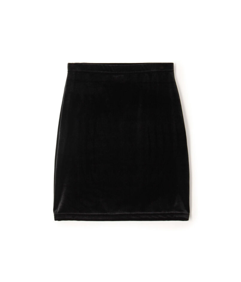 ■Simone Wild MINI SKIRT ■Simone Wild MINI SKIRT