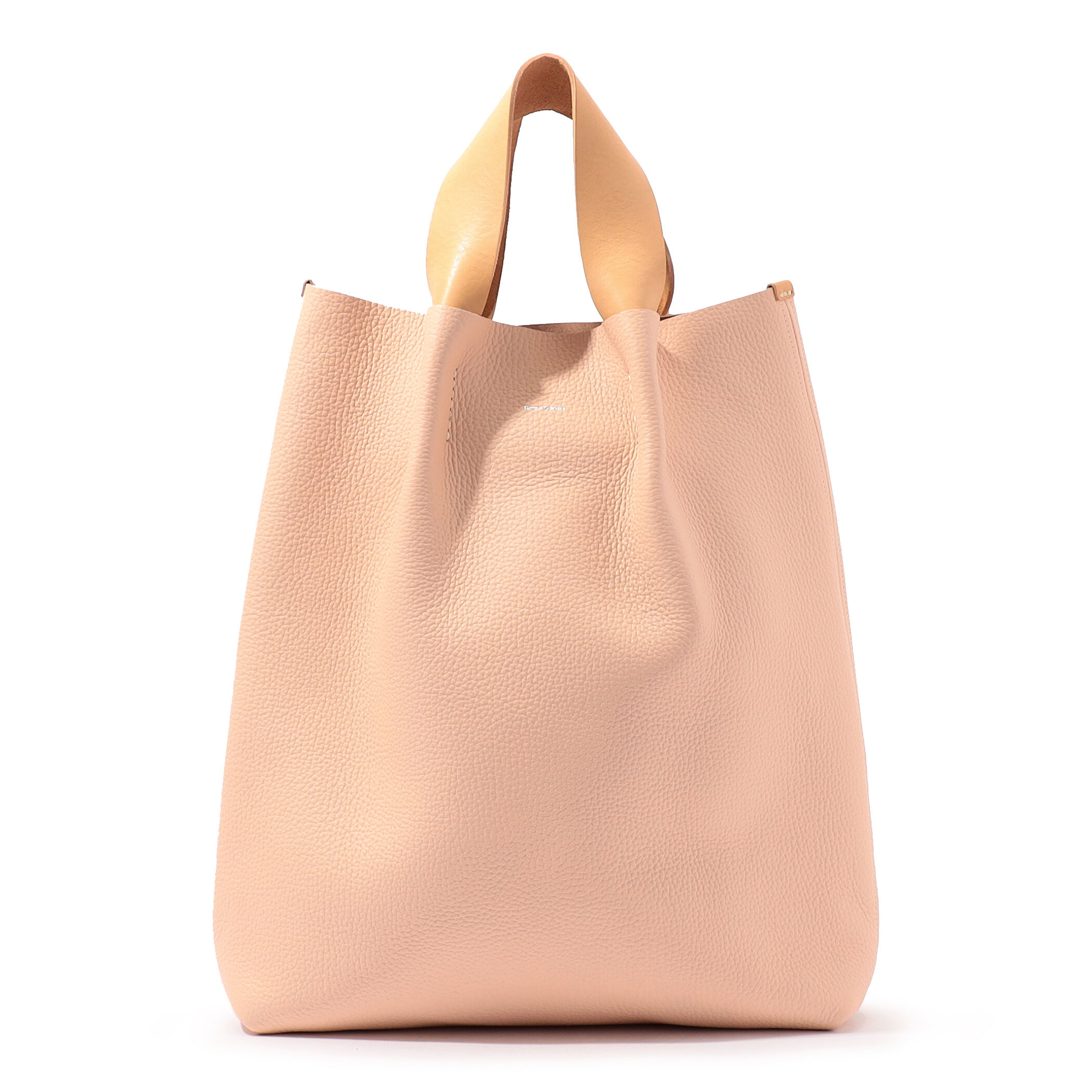 Hender Scheme piano bag｜トゥモローランド 公式通販