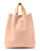 Hender Scheme piano bag