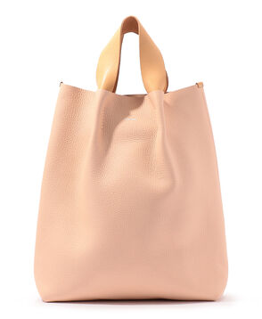 Hender Scheme piano bag
