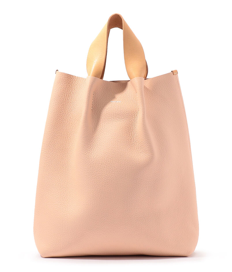 Hender Scheme piano bag
