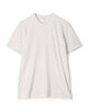 コットンジャージー ラウンジTシャツ MLJ3311