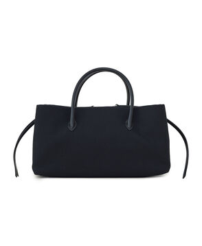 MARY AL TERNA RIKYU MINI ボストンバッグ