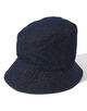 ENGINEERED GARMENTS  コットン バケットハット