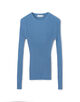 GABRIELA HEARST BROWNING KNIT