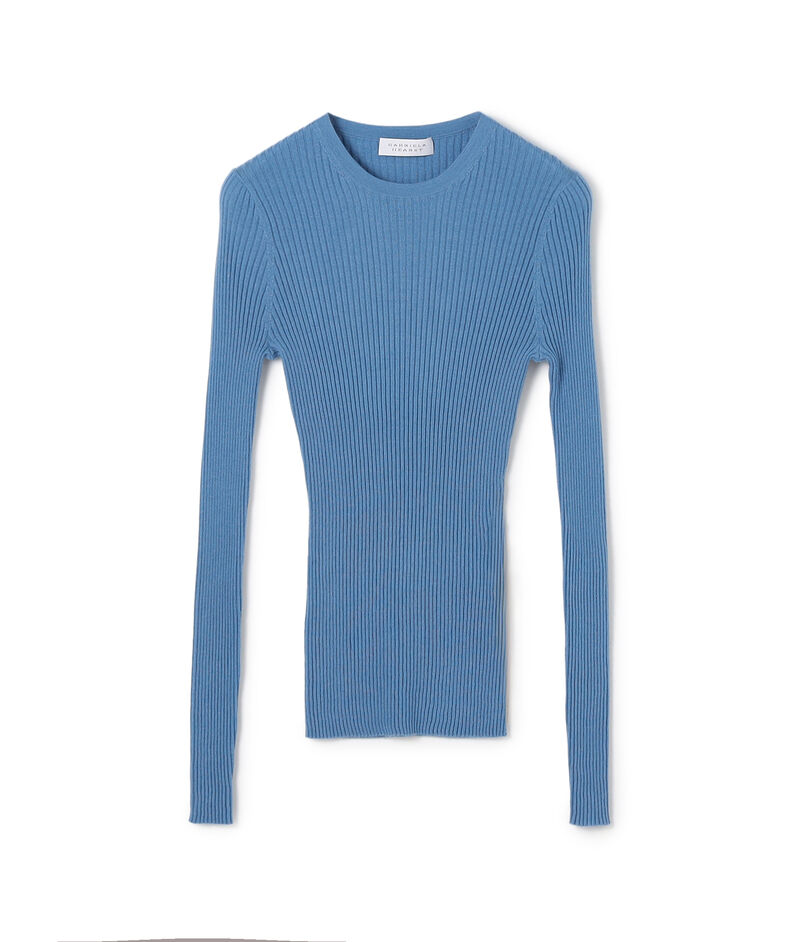 GABRIELA HEARST BROWNING KNIT