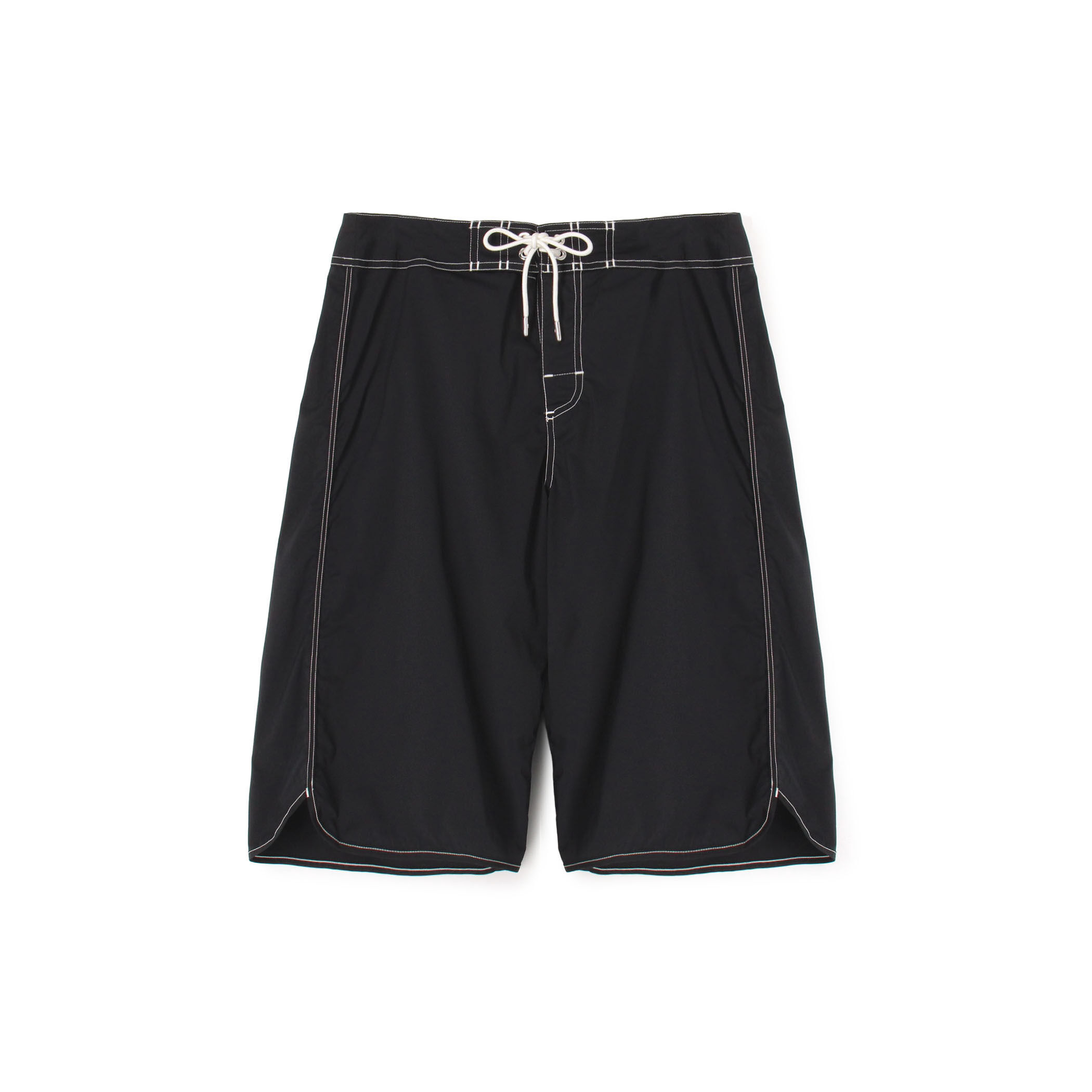 JIL SANDER＋ LONG SURF STYLE｜トゥモローランド 公式通販