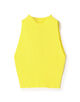 AERON Sleeveless Top