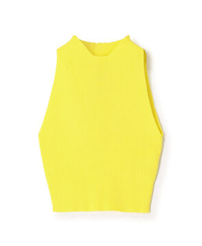AERON Sleeveless Top