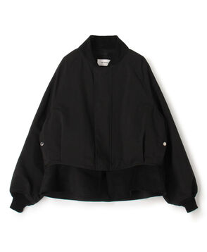 【別注】THE RERACS×Edition AWARD JAKCET