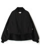 【別注】THE RERACS×Edition AWARD JAKCET 【別注】THE RERACS×Edition AWARD JAKCET
