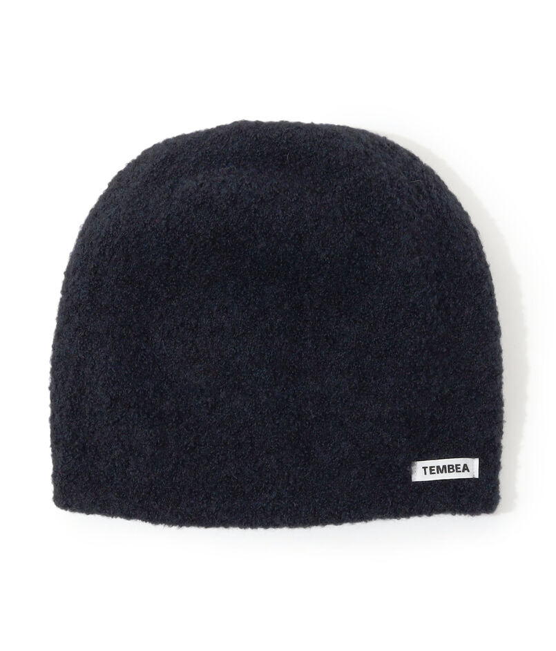 TEMBEA ALPACA ビーニー