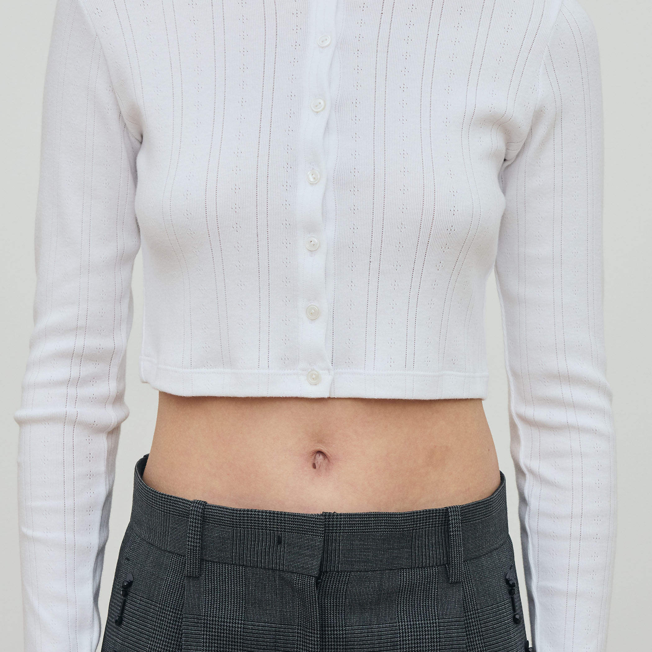 こーでぃページ　26.5㎝ Dickies チノパン 「ROOPTOKYO 別注」Dickies/ディッキーズ EASY