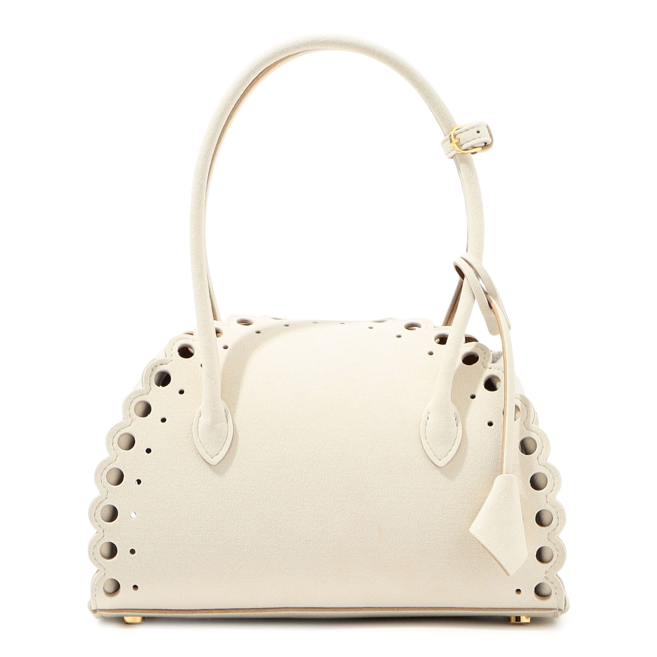 MARY AL TERNA ハンドバッグ MARY AL TERNA ENSOU バッグ｜トゥモローランド 公式通販