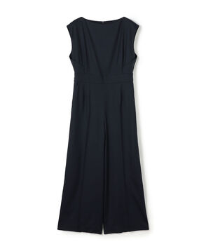 シャイニーシャーク コンビネゾン