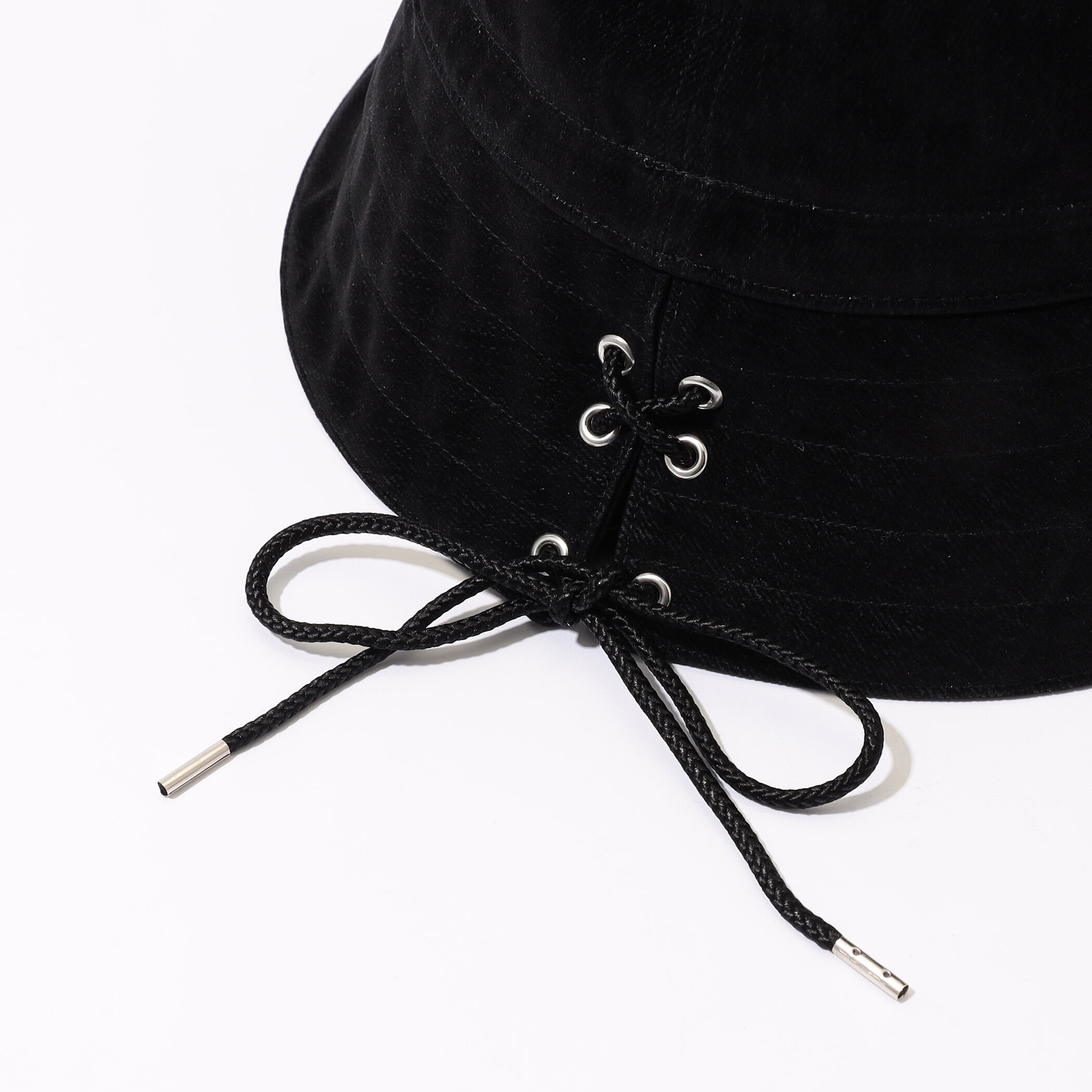 KIJIMA TAKAYUKI 2-way セーラーハット｜トゥモローランド 公式通販