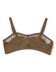 OVERNEATH Bra083 ブラトップ