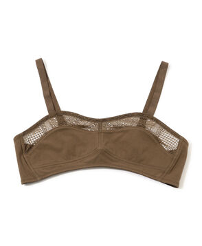 OVERNEATH Bra083 ブラトップ