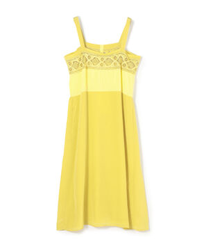 Maison Margiela Midi Dress