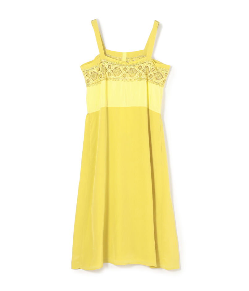 Maison Margiela Midi Dress