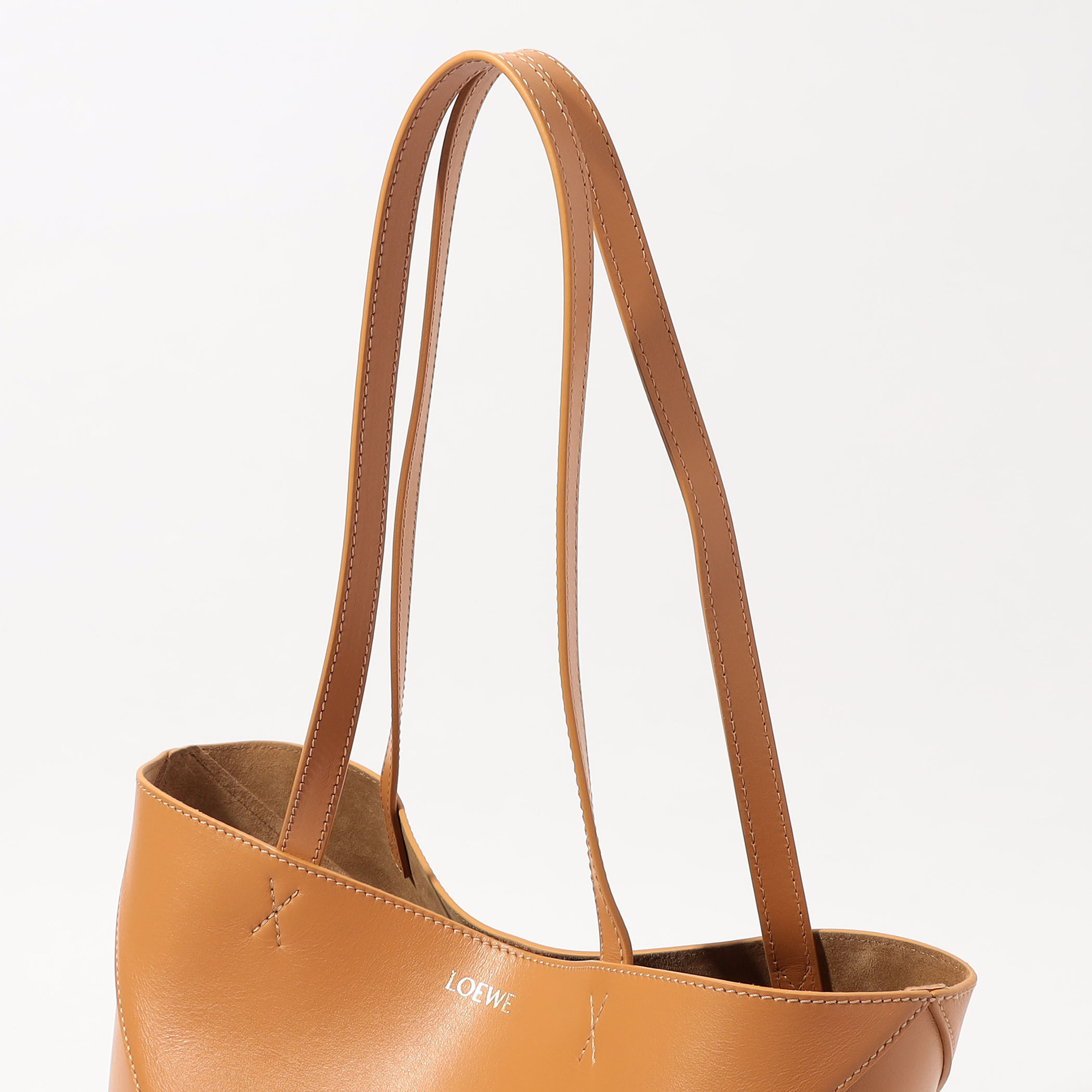 LOEWE パズルトート｜トゥモローランド 公式通販