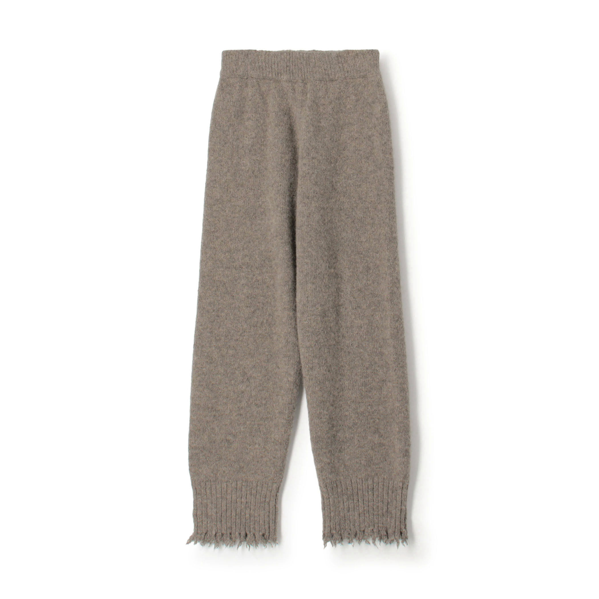 LAUREN MANOOGIAN（ローレン マヌーギアン）｜レディース