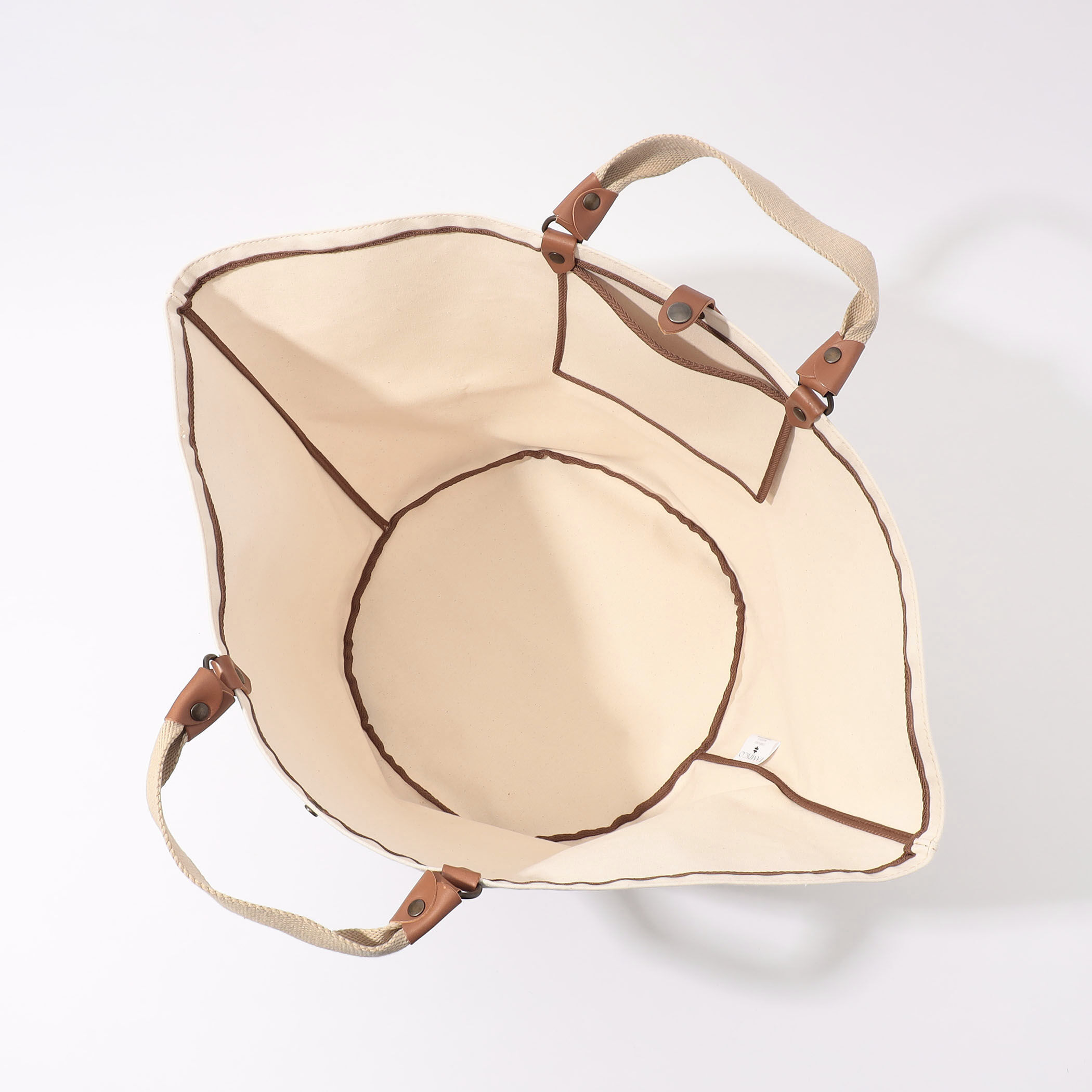 ハッピーだま T.N.T. Classic HDP Zip Up Sweat（パーカー）｜thisisneverthat