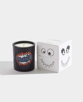 ANYA HINDMARCH Smells キャンドル