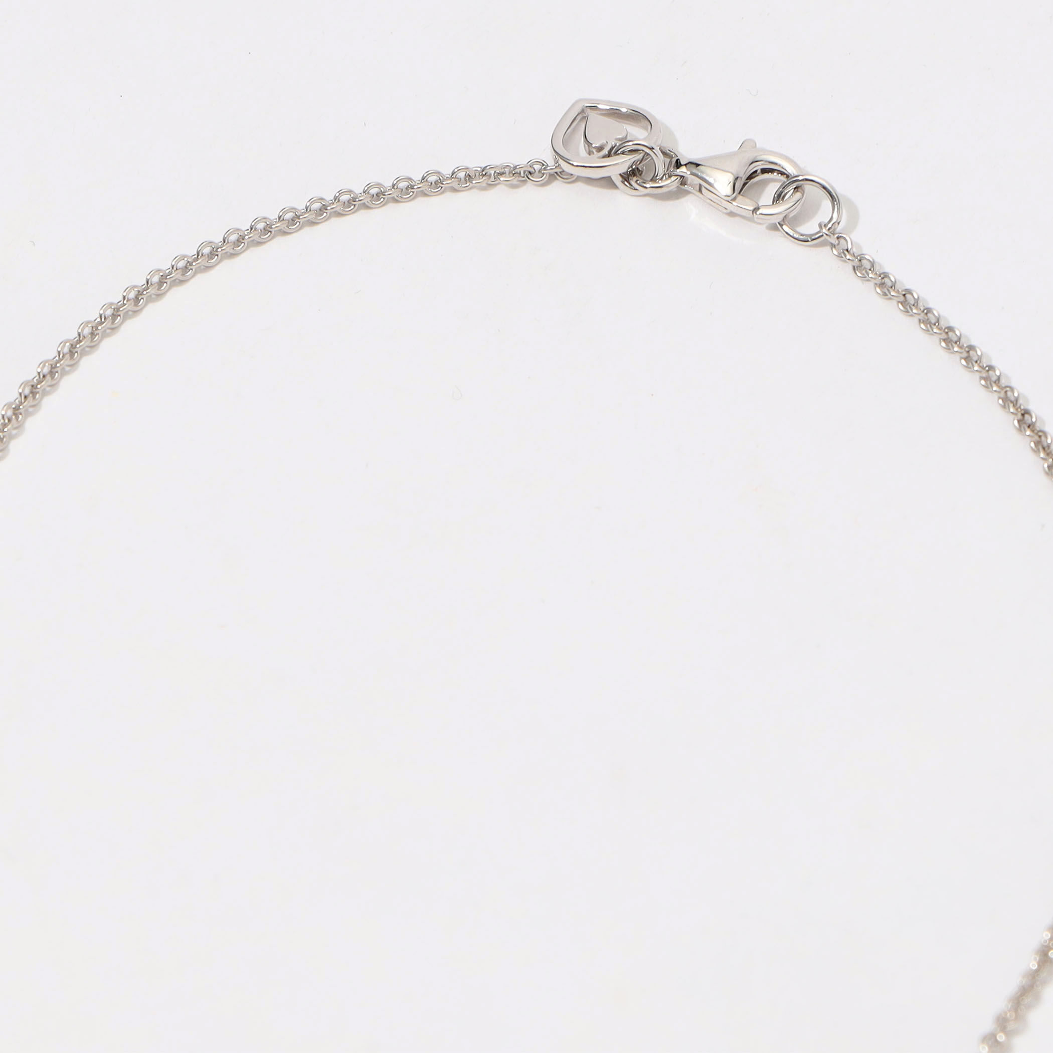 JOSEPHINE STUDIO ROSECHARM S ネックレス｜トゥモローランド 公式サイト