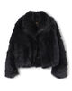 【別注】CINQUANTA FUR ジャケット