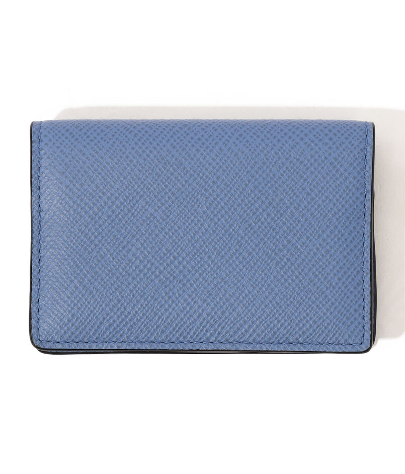 SMYTHSON CARD CASE