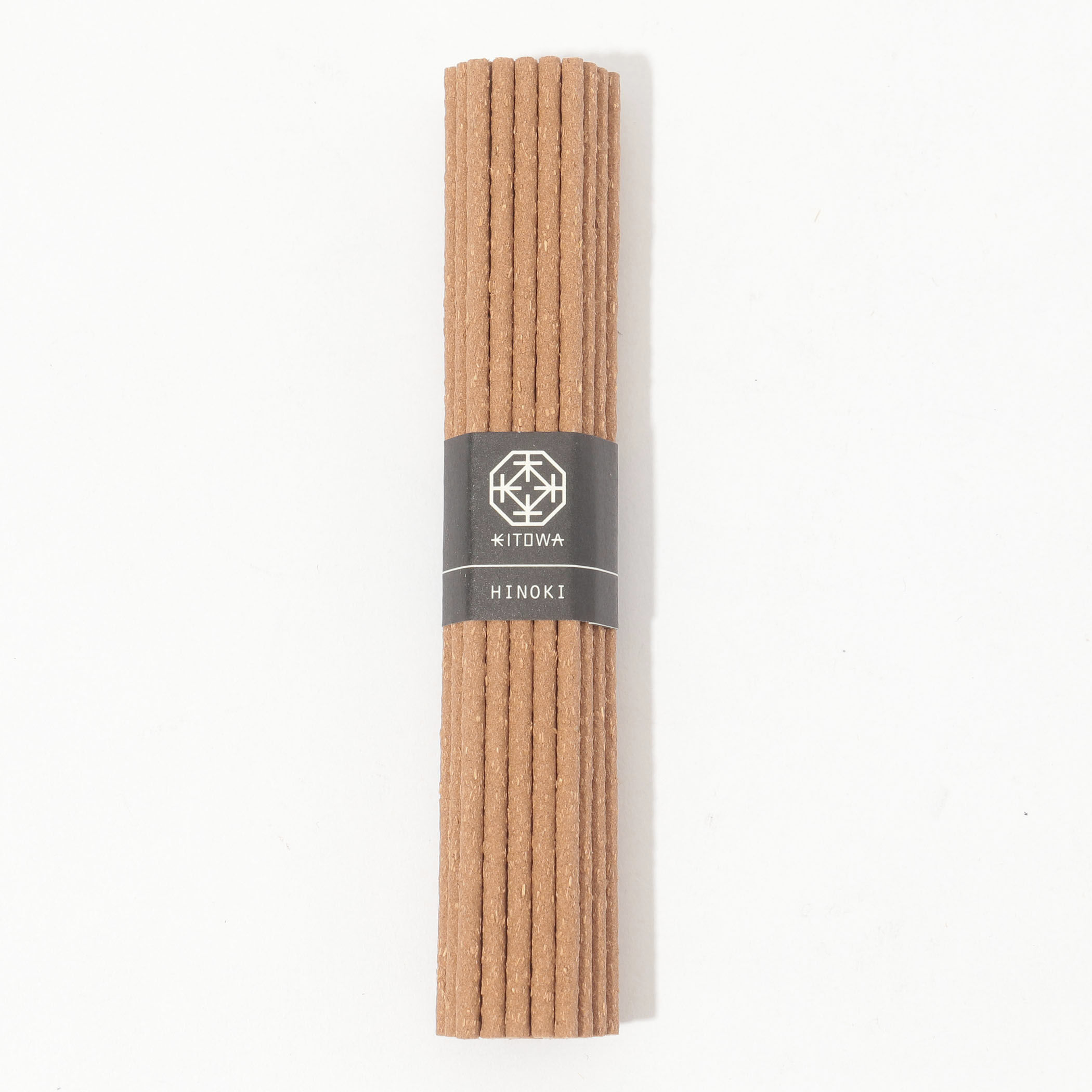 KITOWA】INCENSE STICK / インセンススティック KYARA (伽羅)