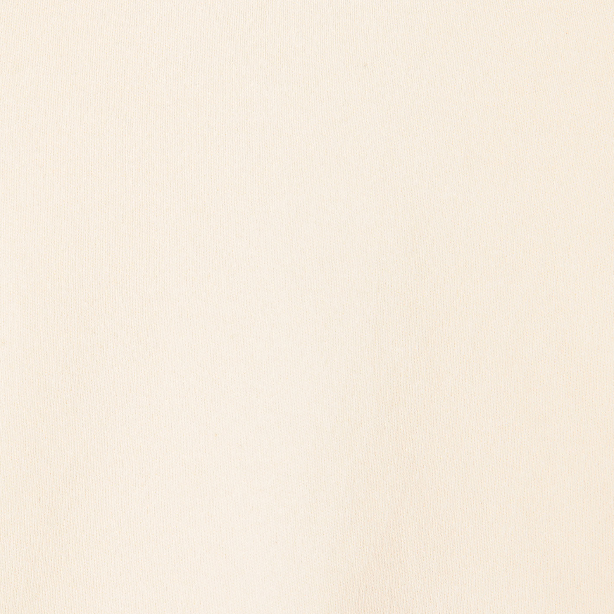 コットンカシミヤ Vネックドロップショルダーベスト｜トゥモローランド