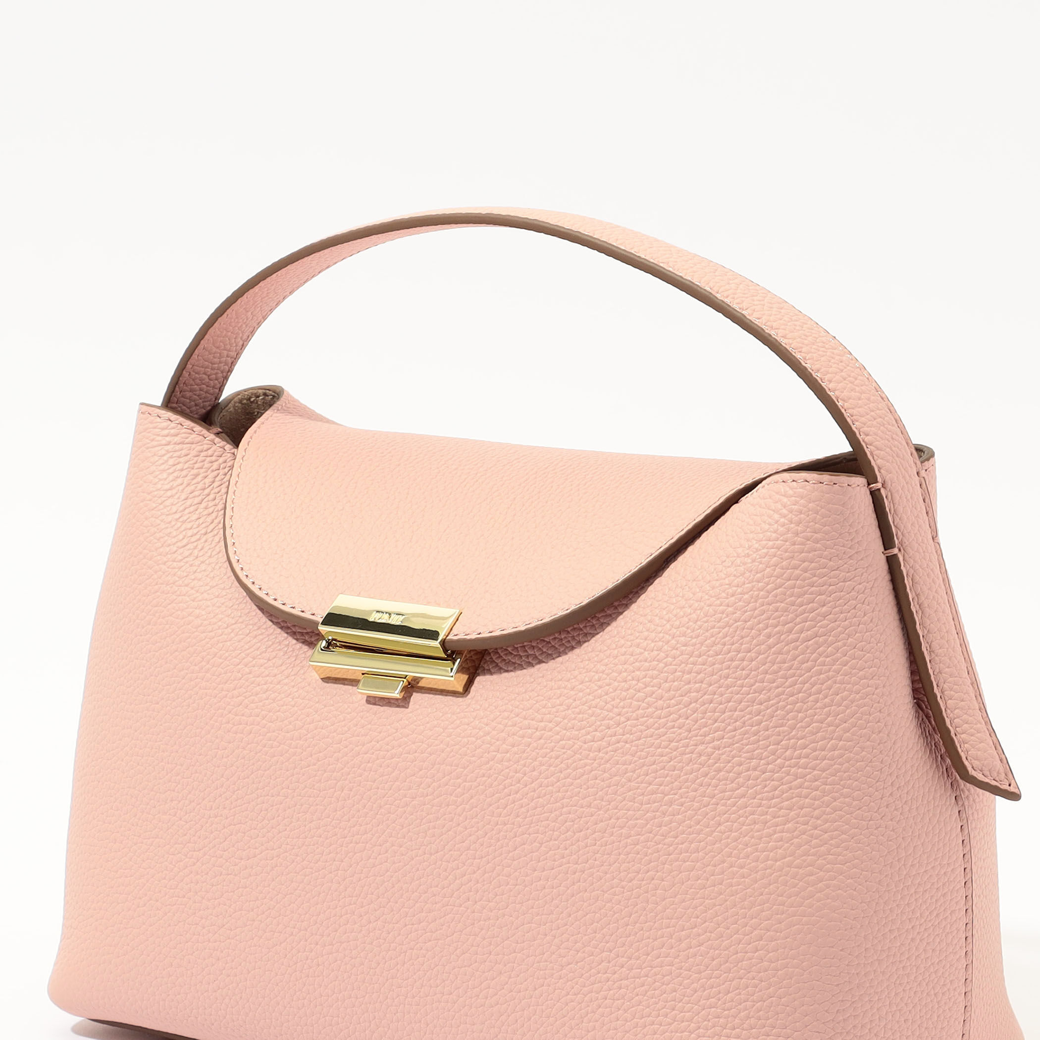 別注】PUNTI. MAGNOLIA バッグ｜トゥモローランド 公式サイト