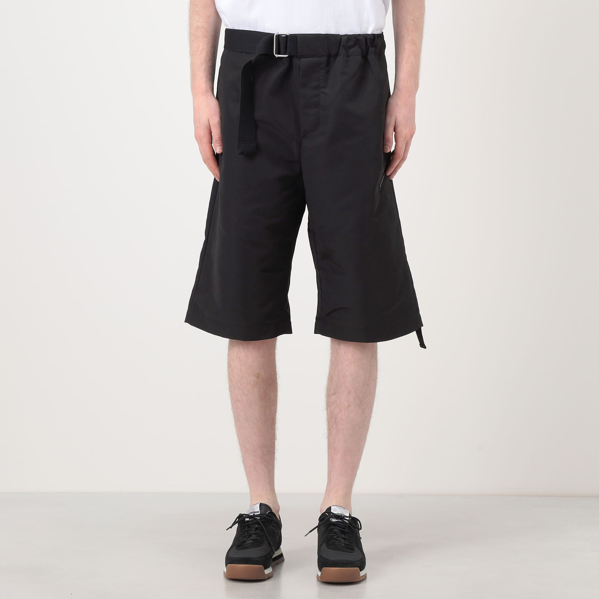 【国内正規品】OAMC 24SS REGS SHORT OAMC / Peacemaker Regs Short ショートパンツ｜トゥモローランド 公式
