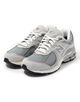 New Balance 2002R スニーカー