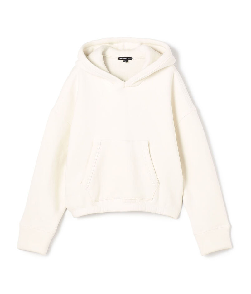 コージースエット フーデッドプルオーバー WVNS3036 コージースエット フーデッドプルオーバー WVNS3036