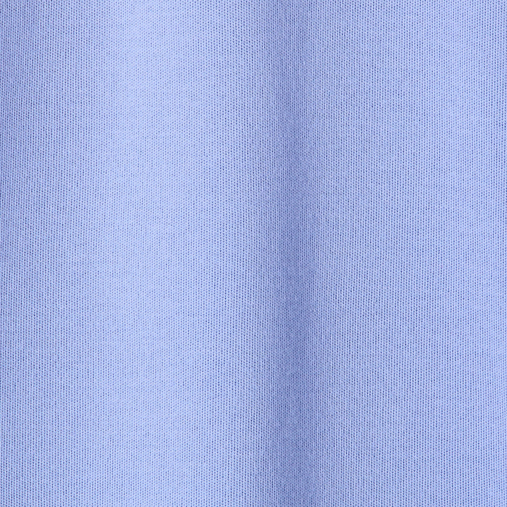 バウンススムース ハイネックワンピース｜トゥモローランド 公式通販