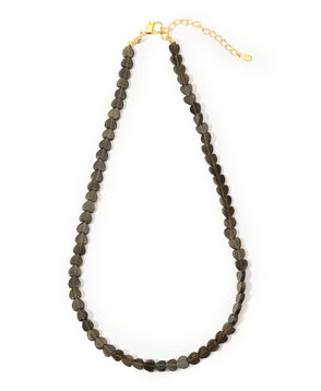 STEEN Heart ネックレス