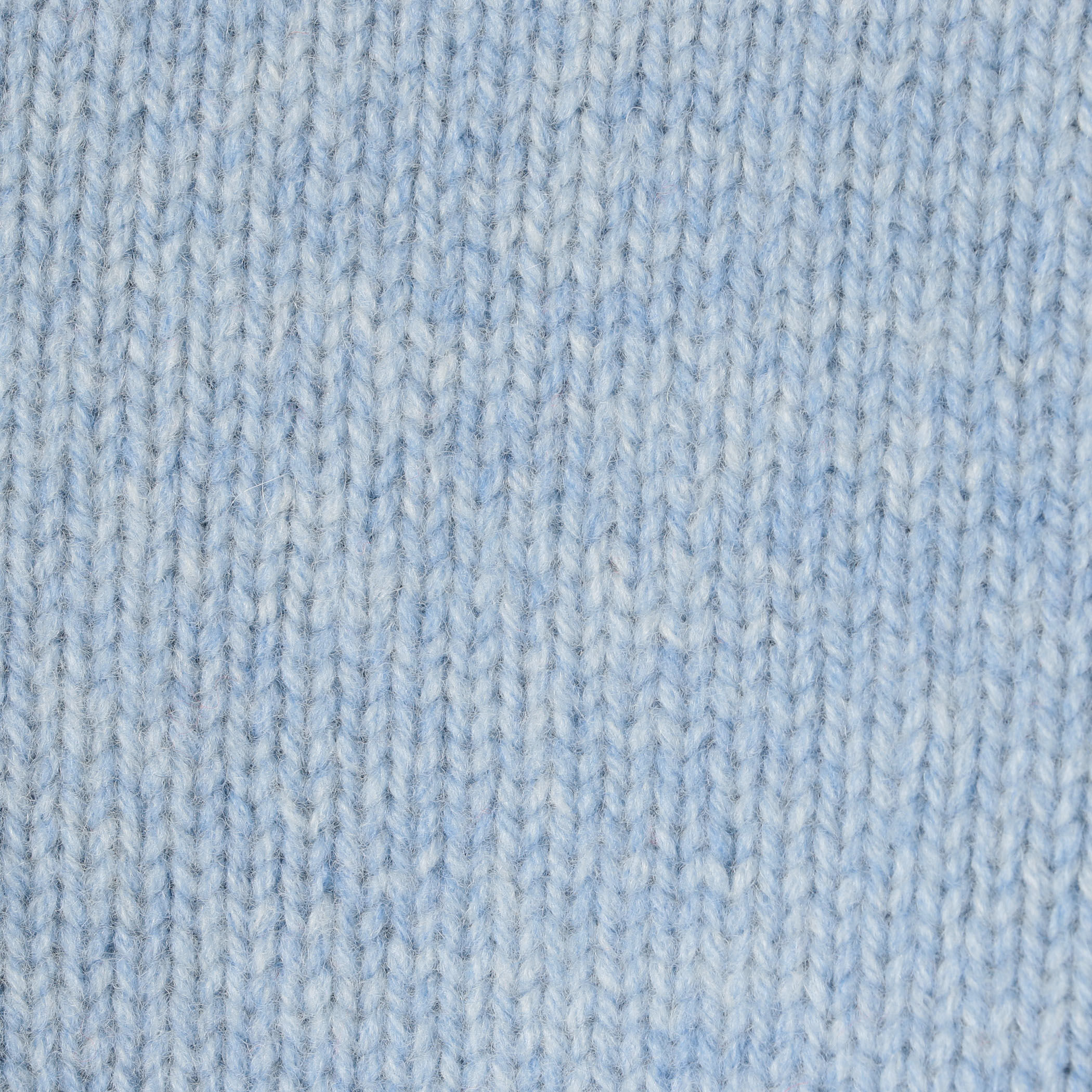 ラムカシミヤ クルーネックプルオーバー｜トゥモローランド 公式通販